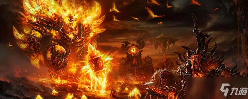 魔兽世界怀旧服珠宝在哪学 珠宝加工技能学习地点