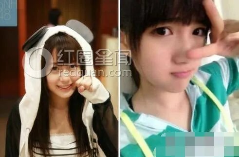 汤敏退团原因是什么 汤敏的黑历史有哪些