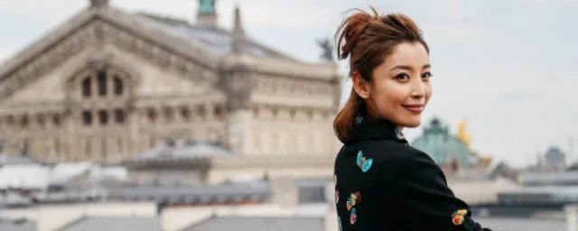 夺子大战结局 电视剧夺子大战讲的是什么