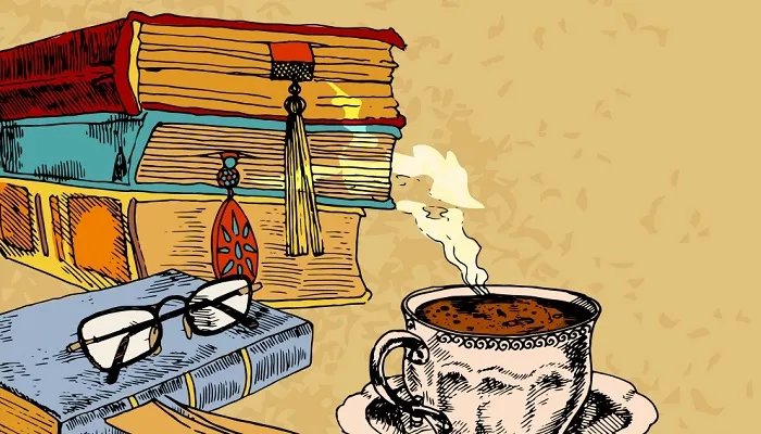 东道主的东道指什么 东道主的东道什么意思