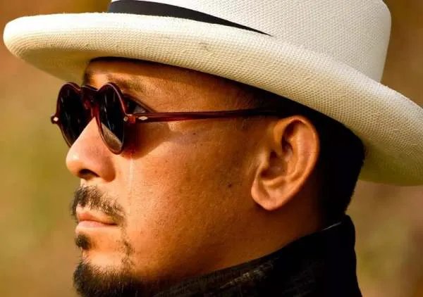 让子弹飞最终票房多少?