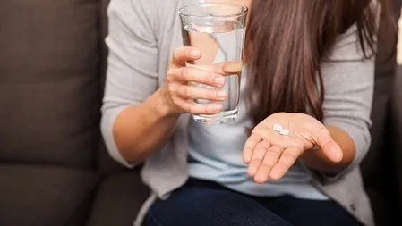 避孕药什么时候吃有效？避孕药不同服用时间不同