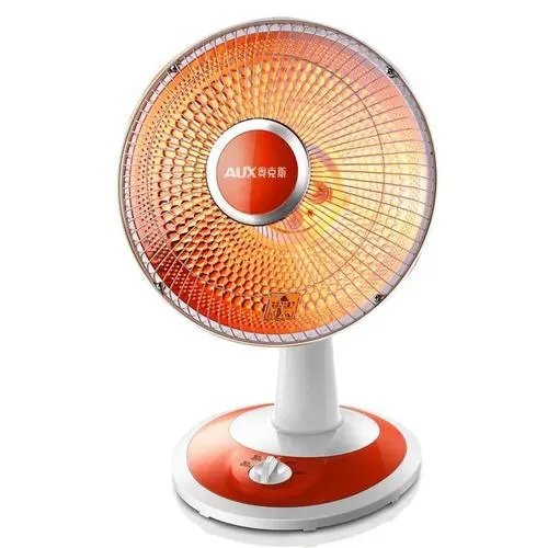 电暖气一个小时用多少电