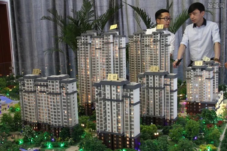 长沙楼市限售限购 调控政策能否抑制长沙房价？