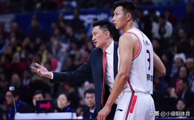 易建联29分7篮板率广东大胜山东豪取12连胜,本赛季广东连冠是不是板上钉钉了?