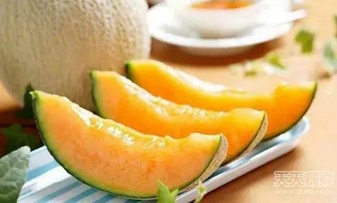 世界最贵食物:吃一嘴倾家荡产(图)