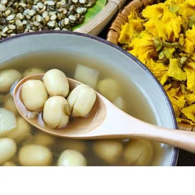 25岁的女人怎么保养