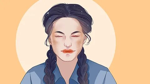 大腿肚内侧有红斑怎么办