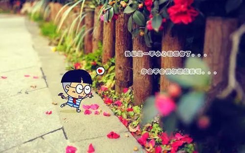 931001苏静娴楚寒云 931001小说全文阅读