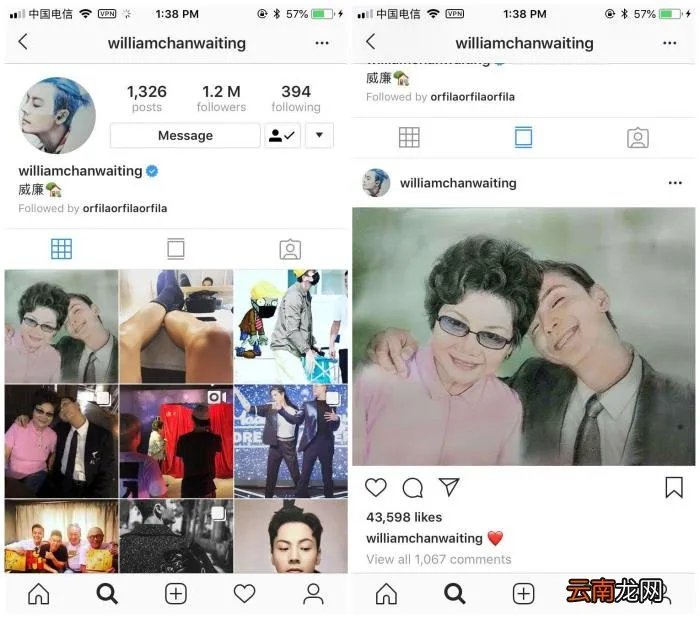 流量明星全球人气大排名 全球娱乐明星人气榜
