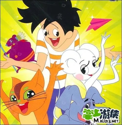 疯狂猜歌四个字动漫答案整理 疯狂猜歌动漫4个字