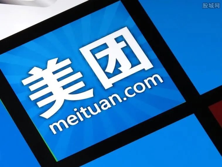 长沙查饿了么美团 黑心商家和平台都不能放过