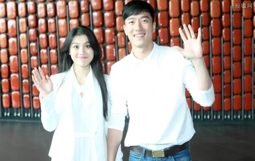 刘翔葛天离婚真相 揭秘两人离婚内幕