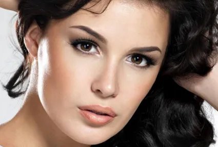 北京玻尿酸注射隆鼻价格