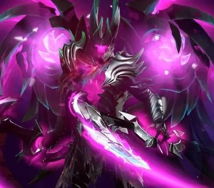 《dota2》dota1到5号位作用解析