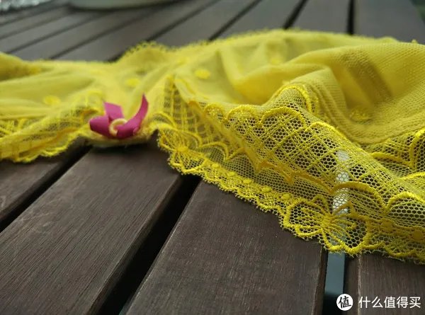 80B到70J:我的升杯&买买买史(附真人秀)