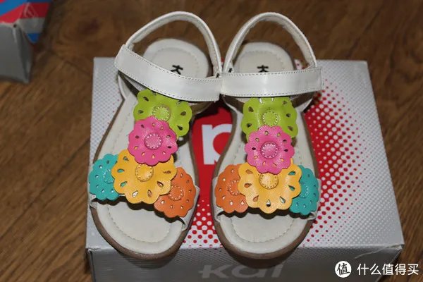 晒晒我家的see kai run 童鞋,小蜈蚣的节奏