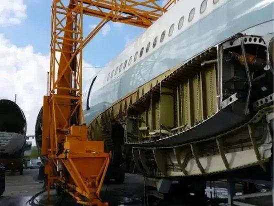 4月22日“世界地球日”,你们知道什么是地球日,你们做过什么?