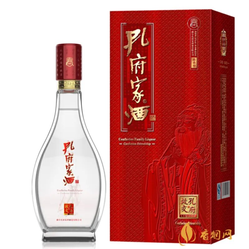 “天下有喜白酒”多少钱一瓶，你知道吗？