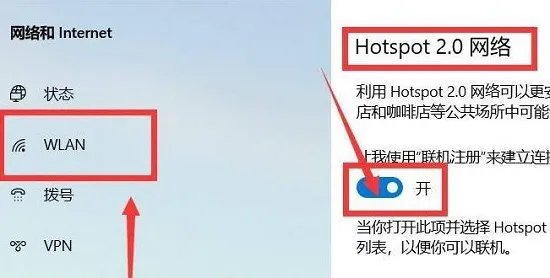 nvidia驱动程序下载不了怎么办