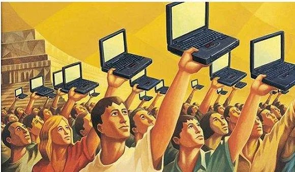 怎么看中国象棋被印度申遗?