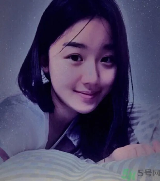 孟非女儿留学近照是怎样的?孟非女儿整容了吗?