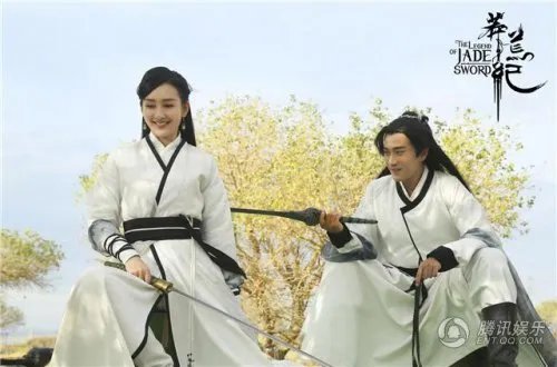 刘恺威否认出轨 并不是两人单独在一起