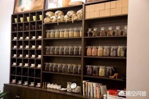 网上买咖啡要去哪里买