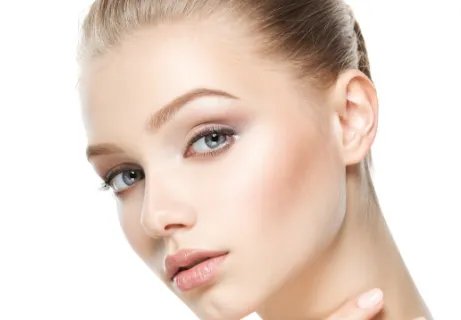 达拉斯隆鼻多久可以好