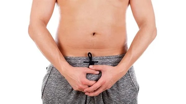 前列腺癌有特效药吗 福至尔治疗前列腺癌怎么样