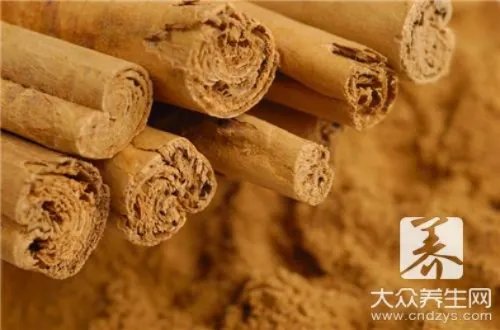 3岁小孩吃什么有营养