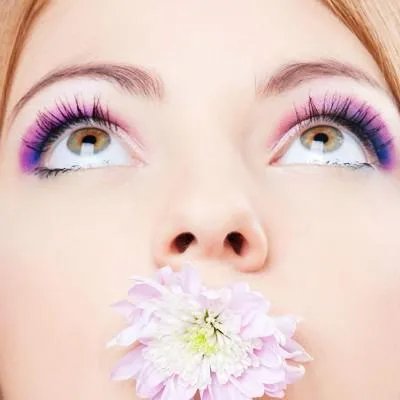 遗传斑如何去除