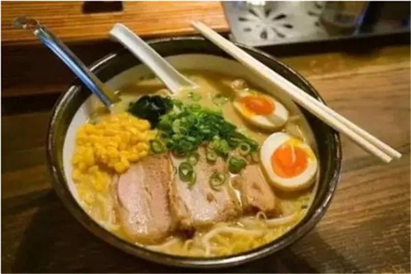 日本十大特产排行榜：日本刺身上榜，神户牛肉第一