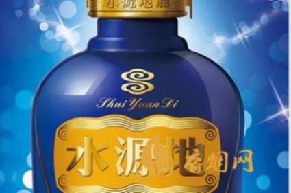 水源地酒多少一箱？一文告诉你答案