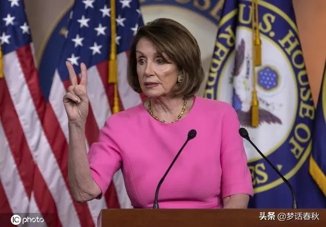 特朗普建议推迟美国大选,如果实现,谁是最大的受益者?