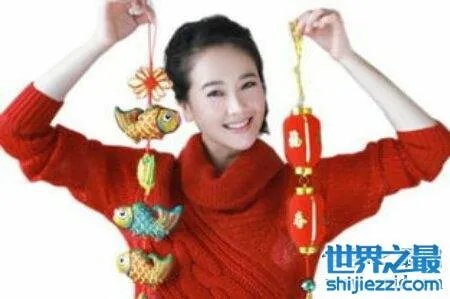 长泽梓下马是一件少儿不宜的东西 18岁禁