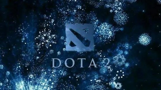 dota2转lol