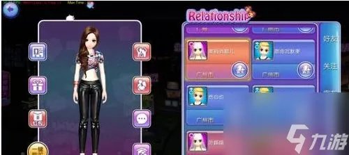 神将录手游攻略大全 成为游戏大师的秘诀