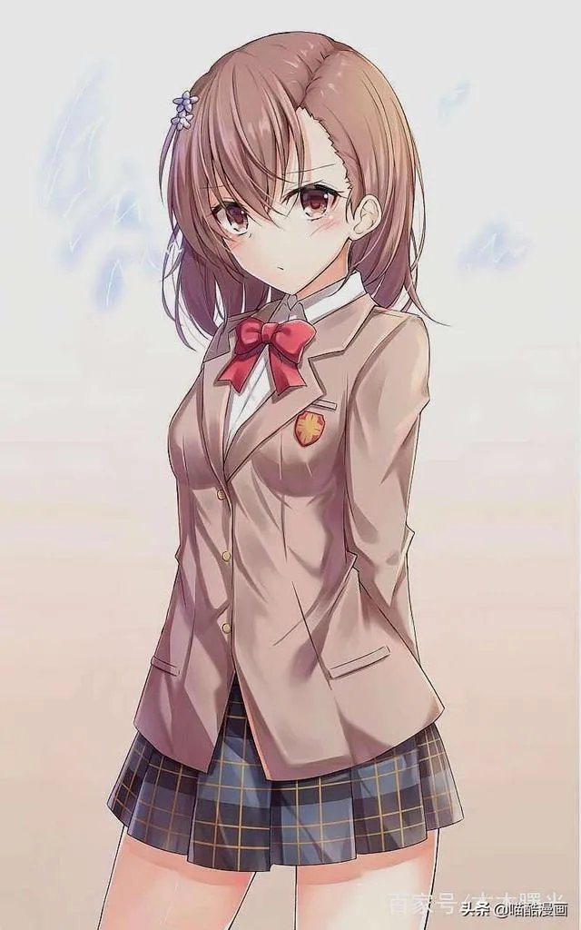 我想补炮姐的番，请问各位我应该从哪里开始呢？