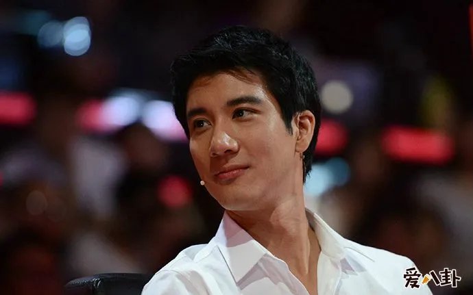 王力宏张惠妹感情经历 真的在一起过吗