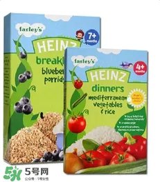 亨氏米粉怎么冲调？亨氏米粉冲调方法