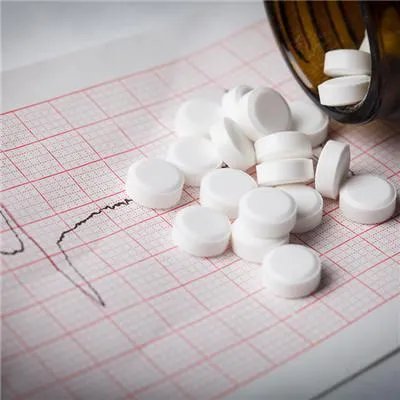 瘦人丰胸的最快方法