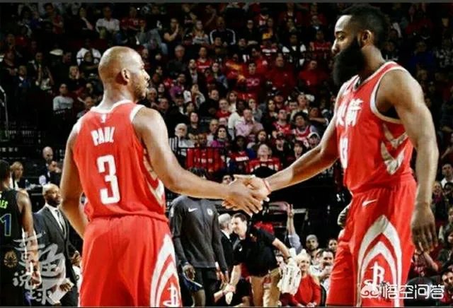 火箭战胜雄鹿,豪取取得17连胜,他们能够打破22连胜记录吗?