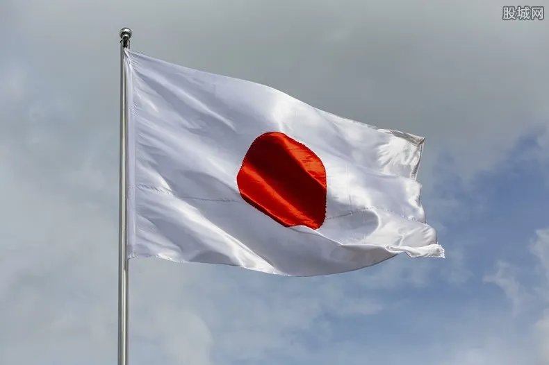 日本同意奥运延期 尽管经济会因此出现损失