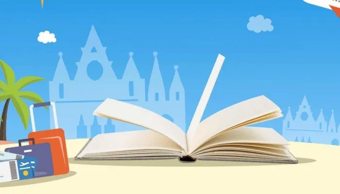 异世大陆小说排行榜