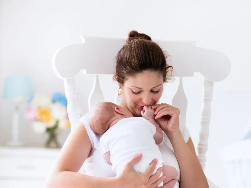 婴儿黄疸指数是多少