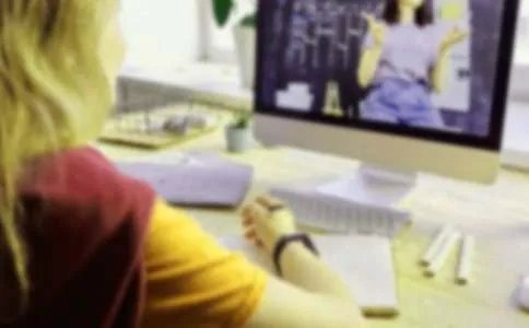 骨干教师工作总结