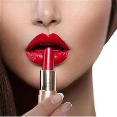 瘦脸针的效果好不好