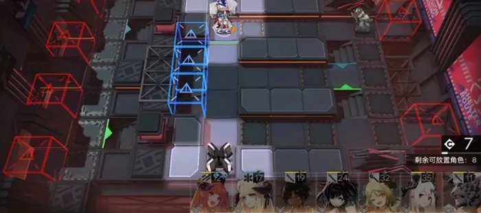 世上最好玩的十大游戏推荐2021 好玩的十大游戏排行榜