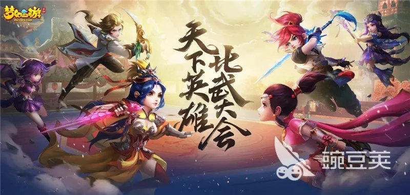 热门的mm小游戏大全 mm小游戏免费排行榜合集2022